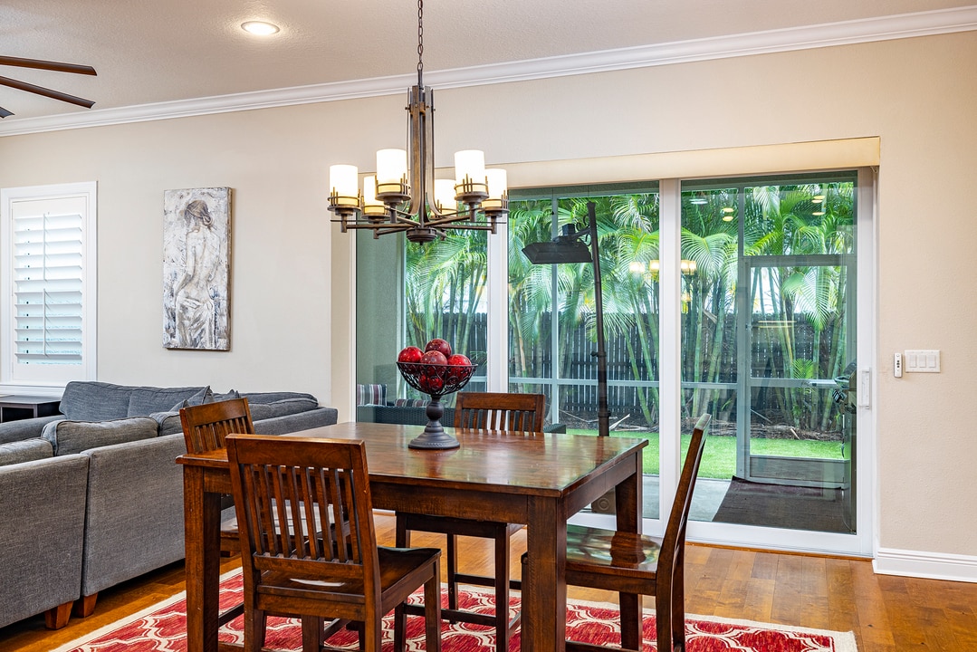 Property p2 image 13